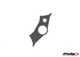 Puig Yoke Protector Xtreme