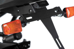 Puig Mini Turn Lights