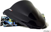 Puig Racing Screen