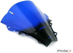 Puig Racing Screen