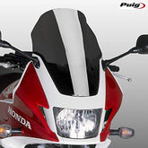 Puig Touring Screen