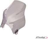 Puig Windshield Top