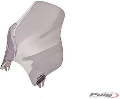 Puig Windshield Top