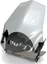 Puig Windshield Naked New Generation Sport