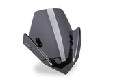 Puig Windshield Naked New Generation Sport