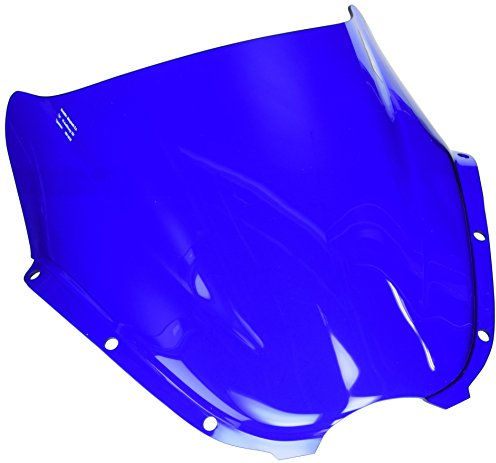 Puig Racing Screen
