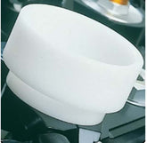 Puig Fork adjuster protector