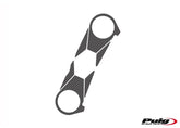 Puig Yoke Protector Xtreme