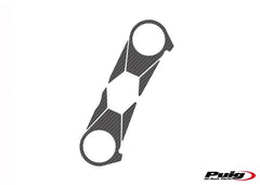 Puig Yoke Protector Xtreme