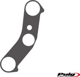 Puig Yoke Protector Xtreme