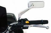 Puig Rearview mirror MT