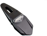 Puig Stop Lights Triangular