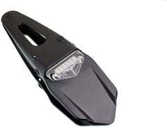 puig_4312N