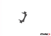 Puig Yoke Protector Xtreme