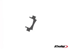 Puig Yoke Protector Xtreme