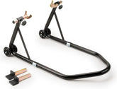 Puig Rear stand for twin swings arms