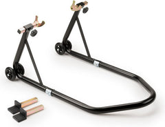 Puig Rear stand for twin swings arms