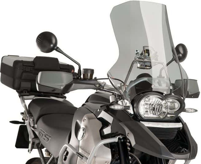 Puig Touring Screen