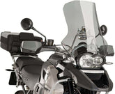 Puig Touring Screen