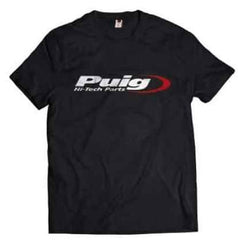 puig_4333N