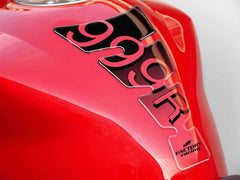 puig_4342N