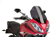 Puig Touring Screen