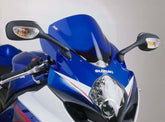 Puig Racing Screen