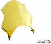Puig Windshield Track