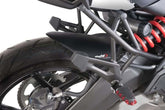 Puig Rear Fenders