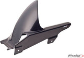 Puig Rear Fenders