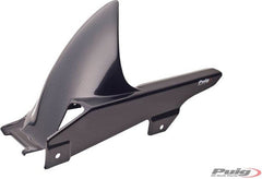 Puig Rear Fenders