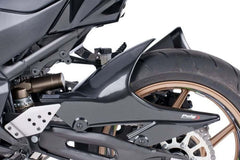 Puig Rear Fenders