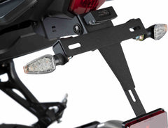 Puig Peak Turn Lights