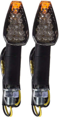 Puig Peak Turn Lights