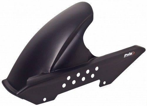 Puig Rear Fenders