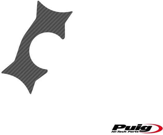 Puig Yoke Protector Xtreme