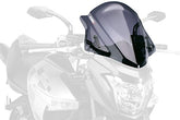 Puig Windshield Naked New Generation Sport