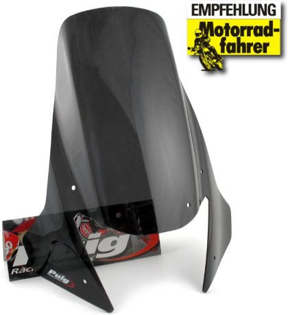 Puig Touring Screen