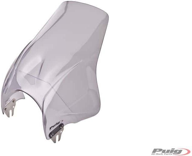 Puig Windshield Plus