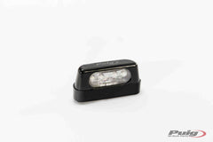 Puig License Light MIG