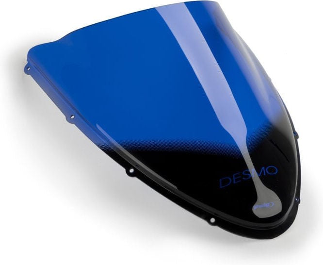 Puig Racing Screen