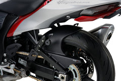puig_4693J