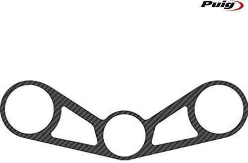 Puig Yoke Protector Xtreme