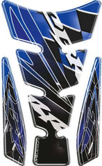 Puig Wings Tank Pads
