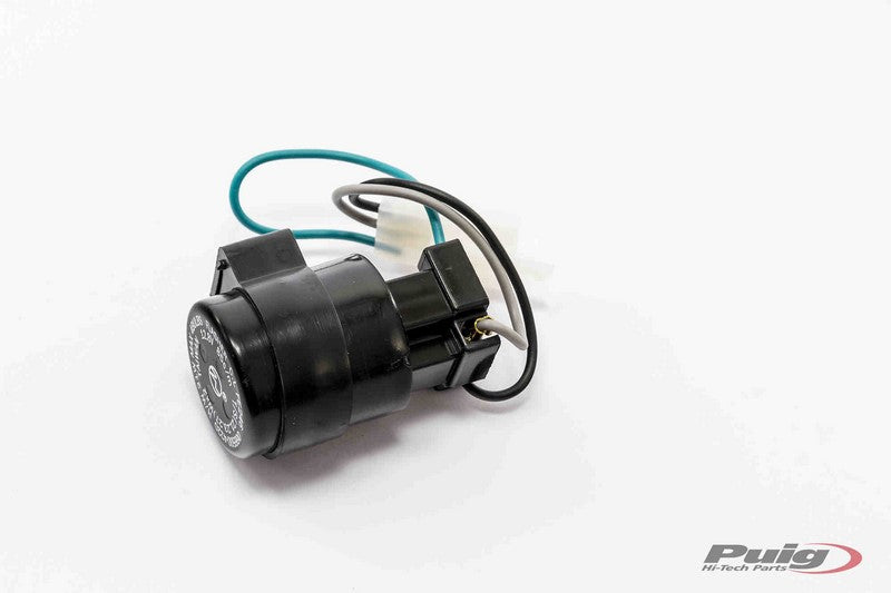 Puig Led flasher relays