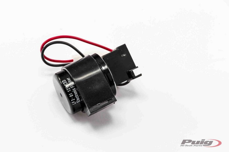 Puig Led flasher relays