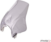 Puig Windshield Plus