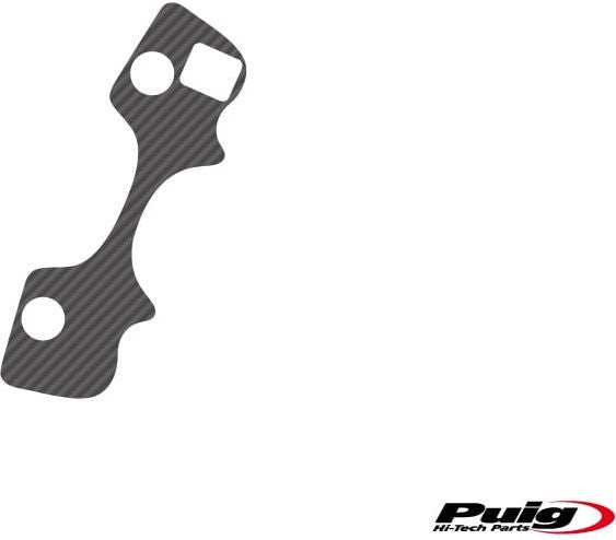 Puig Yoke Protector Xtreme