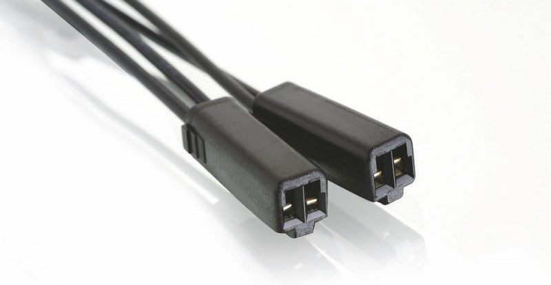 Puig Indicator Connectors Leads