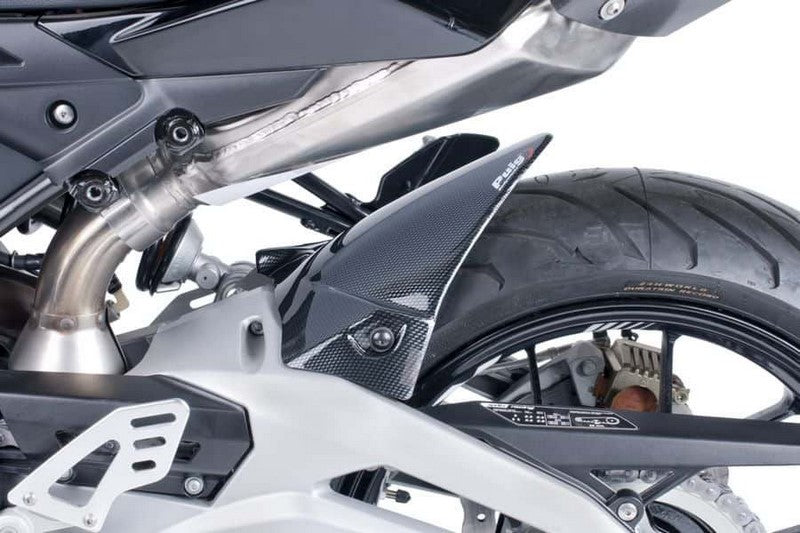 Puig Rear Fenders